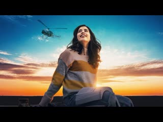 Gunjan saxena the kargil girl (2020) full movie