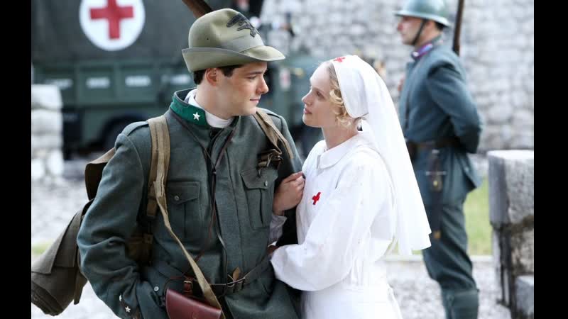 Граница / il confine 2018