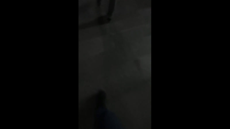 Live құран алланың нұры