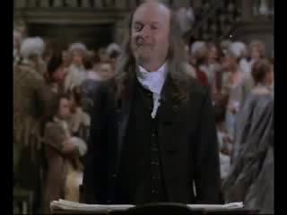 Farinelli cara sposa (handel)