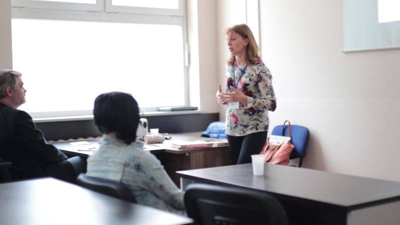 Минута секс ликбеза с анной котенёвой видео 1 стадии формирования либидо у молодые