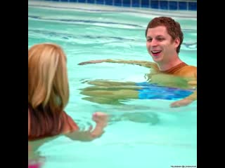 Когда очень хочется впечатлить, но идёт не по плану