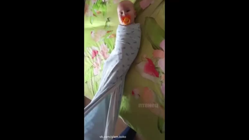 Сохраняем и запоминаем😏