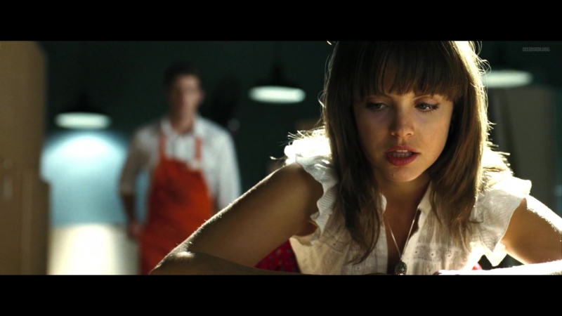 Мина сувари тайны питтсбурга / mena suvari the mysteries of pittsburgh ( 2008 )