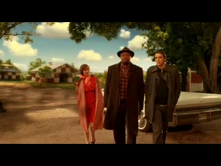 Pushing daisies s02e12 pushing daisies water and power dvdrip