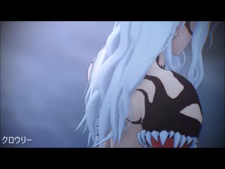 【kimetsu no yaiba mmd】dicadism ディカディズム『muzan kibutsuji』 mp4