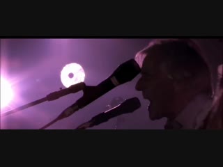 Pink floyd >