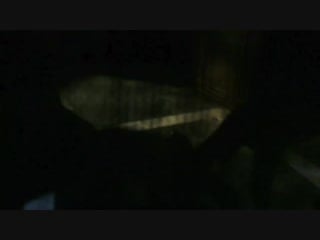 Gotham • season 2x11• bruce get porn by theo galavan