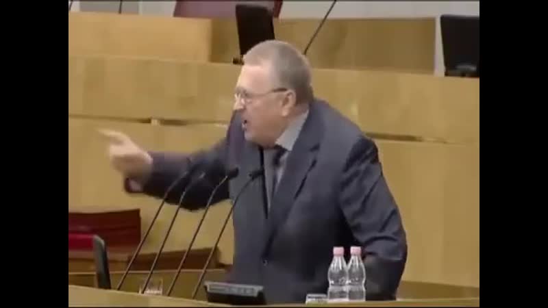 Жирик porn video – Жирик