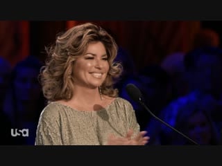 Real country season 1 episode 4 (shania twain, travis tritt, jake owen) november 28, 2018