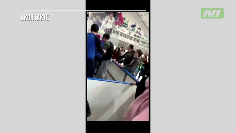 Ледовое побоище