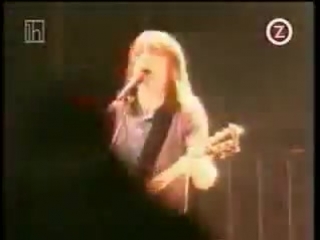 Ac/dc moneytalks
