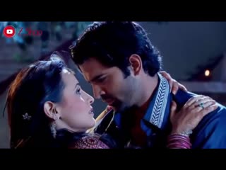 Arnav khushi