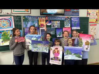 Итоговое занятие 23 12 2020 группа 2