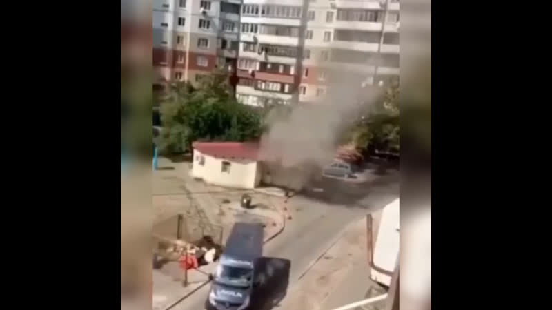 В куеве своя атмосфера осторожно! ненормативная лексика 18+