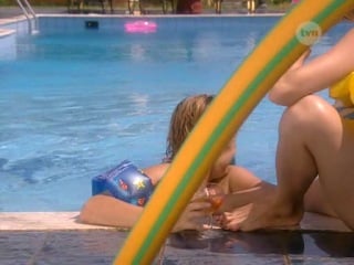 Kasia i tomek s02 e01