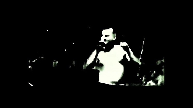 Попер, вась