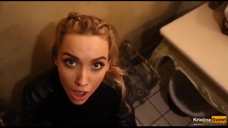 Думал porn video – Думал долго будет добиваться, а она на первом свидании порно секс +18