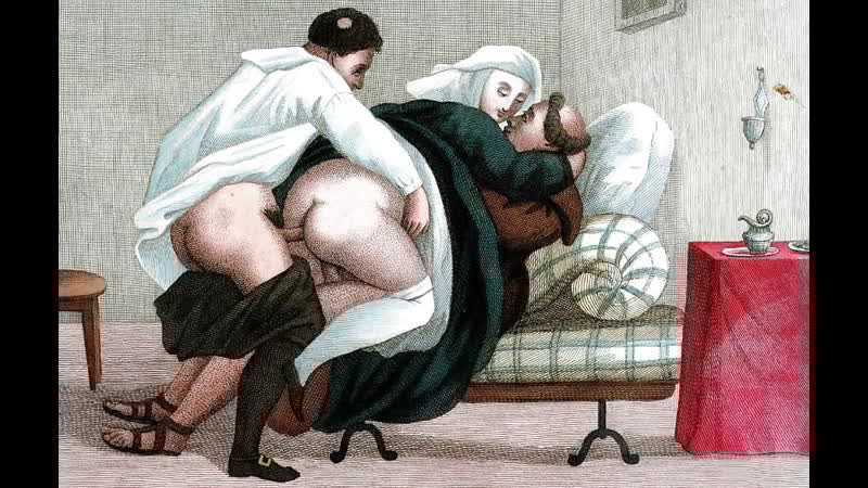 Mushuk bilan dikni masturbatsiya qilish porno