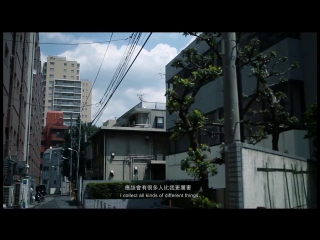 Nigo,human made,a bathing ape