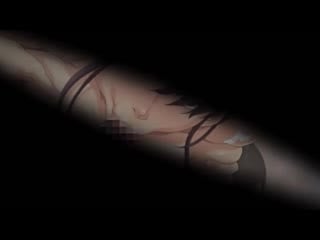 2 серия субтитры домохозяйки в этом жилом комплексе ano danchi no tsuma tachi wa