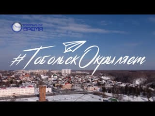 Олеся удовиченко