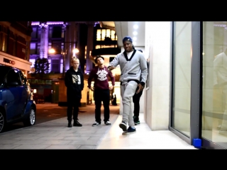 Bluprint, mindtrick, trademark and gianna gi freestyle (1)