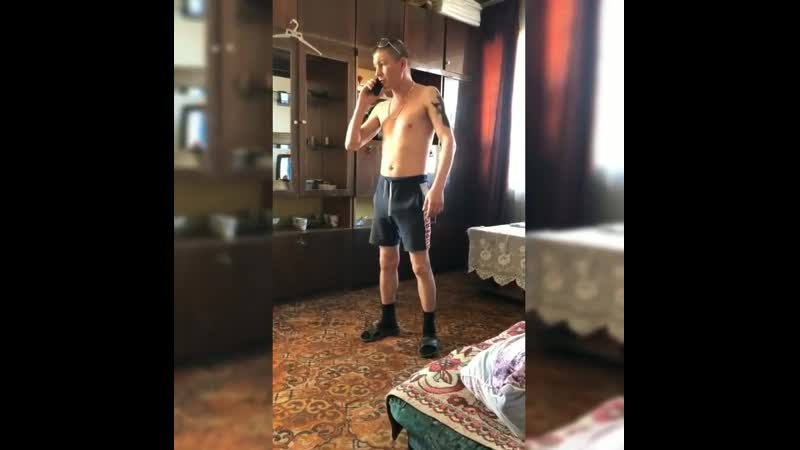 Вписка безумный паша рамсит и укрощает дерзких женщин