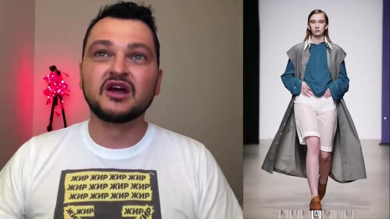 Два использованных гандона со спермой внутри || похититель ароматов