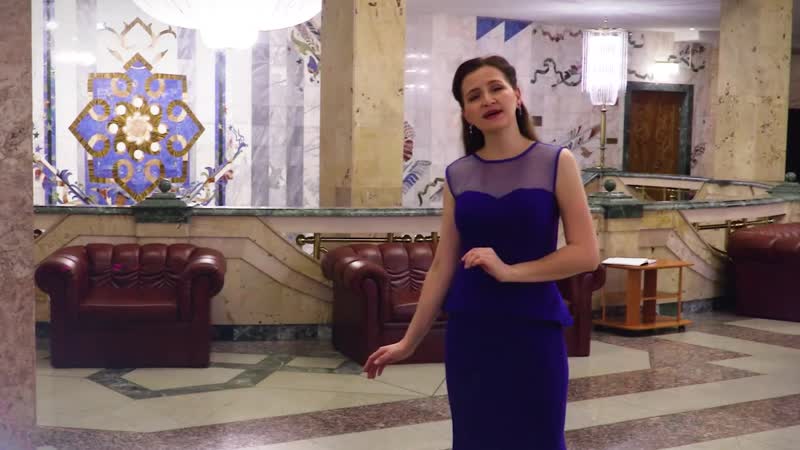 Гульназ кашапова кошларым (2020)