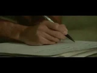 Julio iglesias chiquilla