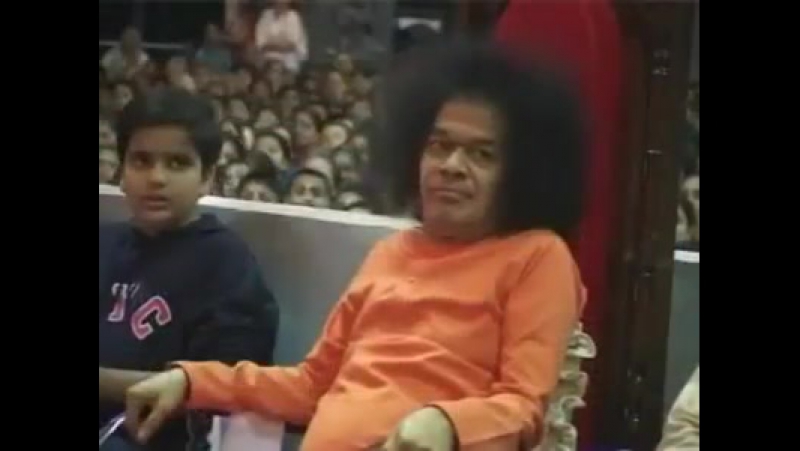 Видео ananta laxmi narayana