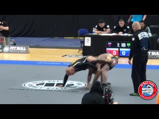 Xande ribeiro armbar study adcc 2017 xande ribeiro armbar study adcc 2017