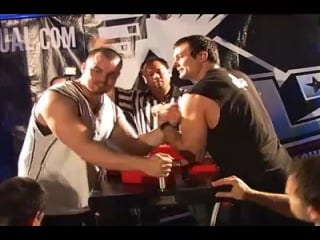 Larrat bagent (2011,full)