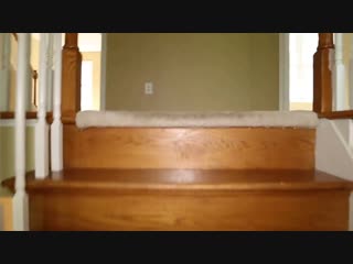 Executive home in varina, 3 levels on 1 acre w mancave 3770 sqft