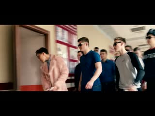 Последнее видео, самых топовых выпускников❤❤❤ 11а 2019