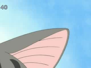 "охуительный котёнок"3