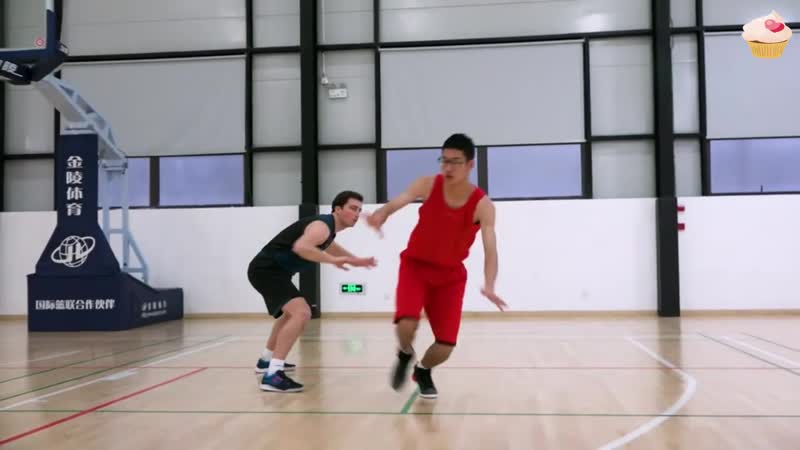 V cut открывание в