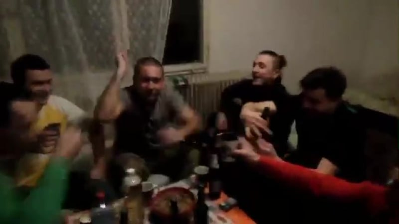 Медовий полин вітає з різдвом 2017