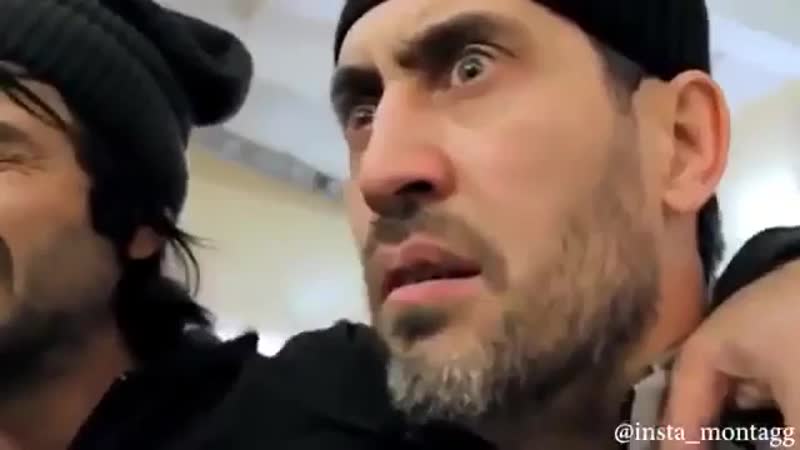 Повтори porn video – Ещё раз повтори