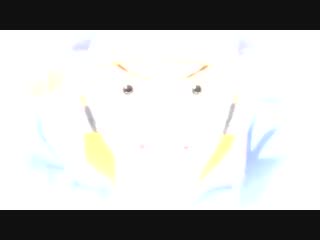 Obito x rin (lucy skillet) naruto amv \