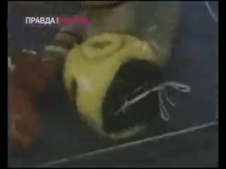 Jackassall! (club19845278) tm double trouble на канале нтн