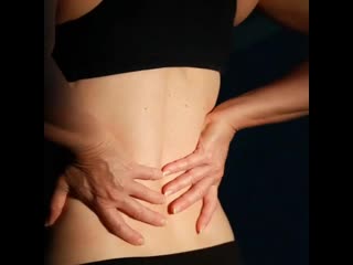 Asport fit 20200520 1 mp4