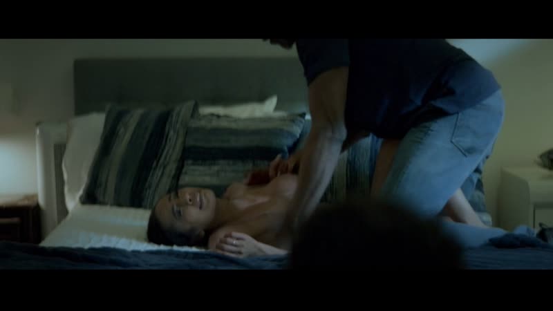 Эрика мена мачеха / erica mena the stepmother ( 2022 )