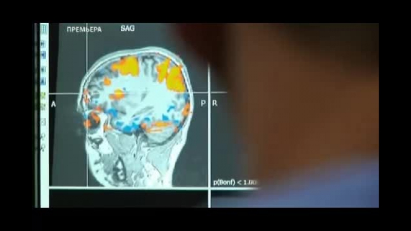Сверхлюди стэна ли человек калькулятор (2 сезон от ashpidytu в 2014)