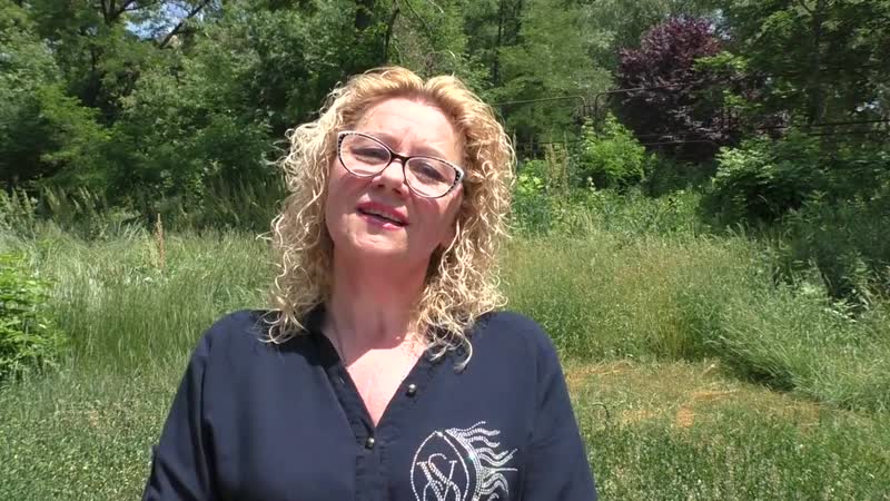 Ирина горбань деревья многое видали (макееа)