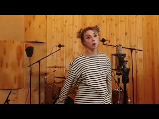 Tanny volkova – дора дура