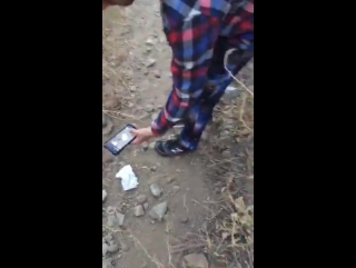 S m sasha digiulian on snapchat