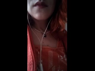 Vid 20210227 165314 mp4