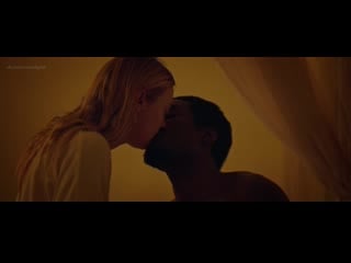 Dakota fanning nude (covered) sweetness in the belly (2019) | hd 1080p watch online / дакота фаннинг бабочки в молодые